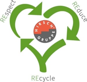 REuse Hirsch Logo 2